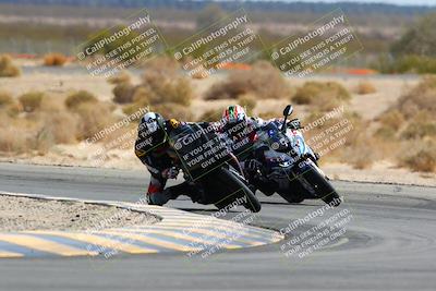 media/Mar-13-2022-SoCal Trackdays (Sun) [[112cf61d7e]]/Turn 4 (145pm)/